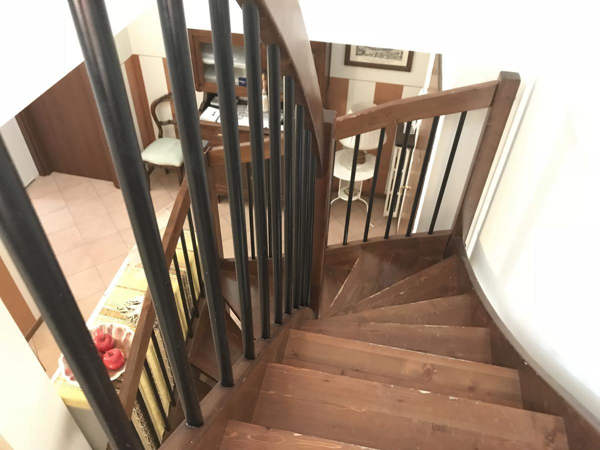 B&B Verona Business And Fun G B Rossi Friendly المظهر الخارجي الصورة