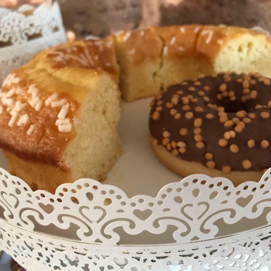 B&B Verona Business And Fun G B Rossi Friendly المظهر الخارجي الصورة
